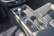 Volvo XC60 B4 B Plus Dark