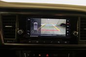 Seat Ateca 1.5 TSI DSG