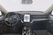 Volvo XC90 T8 AWD Plug-In Hybrid Ultra Dark 7os