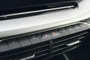 Skoda Octavia 2.0 TDI Selection DSG