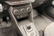 Dacia Sandero Stepway  Extreme aut 1.2 Eco-G LPG