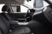 BMW Seria 3 318i Advantage aut