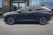 Hyundai Tucson 1.6 T-GDi 48V Executive 2WD DCT