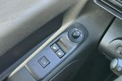 Toyota Proace City Standard