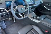BMW Seria 3 330i xDrive M Sport