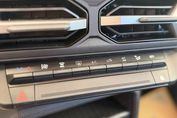 Dacia Duster Expression 1.2 TCe Hybrid-G 4x4 LPG