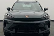 Cupra Formentor 2.0 TSI 4Drive DSG