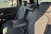 Mercedes GLB 200