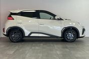 BYD Dolphin Surf Comfort
