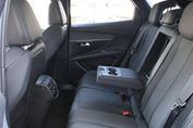 Peugeot 3008 1.5 Allure Pack