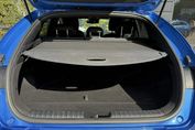 Kia ProCeed 1.5 t-Gdi Gt Line Dct