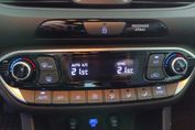 Hyundai i30 1.5 DPI Comfort