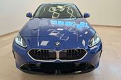 BMW Seria 1 116 M Design
