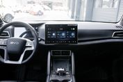 BYD ATTO 2 Comfort