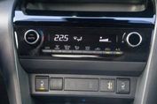 Toyota Yaris Cross Hybrid 1.5 Comfort