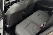 Toyota Yaris Cross 1.5 Hybrid Comfort