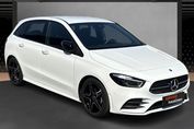 Mercedes B Klasa 200 AMG Line