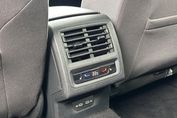 Volkswagen Golf 2.0 Tdi Gtd Dsg