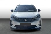 Peugeot 3008 GT 1.2 PureTech  S&S EAT8