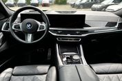 BMW X6 xDrive30d M Sport