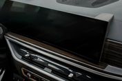 BMW X5 xDrive30d M Sport