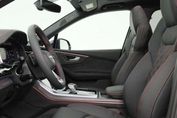 Audi Q7 60 TFSI e quattro S Line