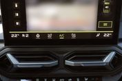 Dacia Bigster Expression mHEV  4x4 1.2 TCe