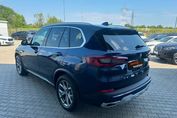 BMW X5 xDrive25d aut