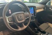Volvo XC40 B3 Core aut