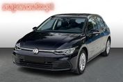 Volkswagen Golf Life 1.5 TSI EVO