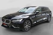 Volvo V60 B4 B Inscription aut