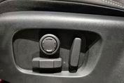 Land Rover Range Rover Velar D200 mHEV