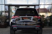 Mercedes GLE 450 d 4-Matic AMG Line