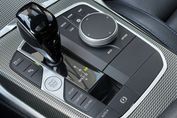 BMW Seria 4 Gran Coupe 420d xDrive M Sport