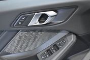 BMW Seria 1 118d M Sport