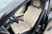 BMW X2 iX2 eDrive20 66.5kWh M Sport