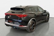 Cupra Formentor 2.0 TSI 4Drive DSG