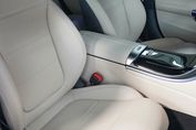 Mercedes Klasa C 200 4-Matic Avantgarde