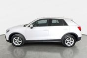 Audi Q2 35 TFSI S tronic