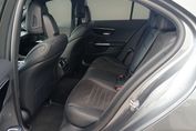 Mercedes Klasa C 220 d 4MATIC AMG Line
