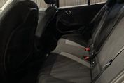 BMW Seria 1 118i Advantage