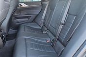 BMW Seria 4 Gran Coupe 430i xDrive M Sport