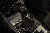 Skoda Superb 2.0 TDI DSG