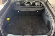 Mercedes GLC Coupe 220 d 4MATIC AMG Line