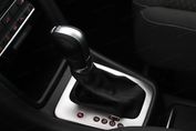 Volkswagen Sharan Tsi Bmt Comfortline Dsg