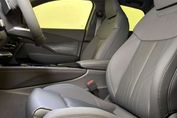Audi Q3 TFSI S tronic