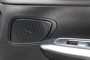 Mercedes GLC Coupe 220 d 4-Matic Avantgarde
