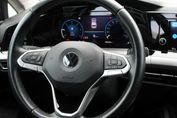 Volkswagen Golf 2.0 Tdi Life