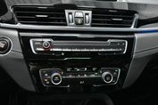 BMW X2 xDrive25e M Sport