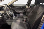 Skoda Octavia 2.0 TDI  DSG